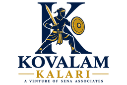 Kovalam Kalari