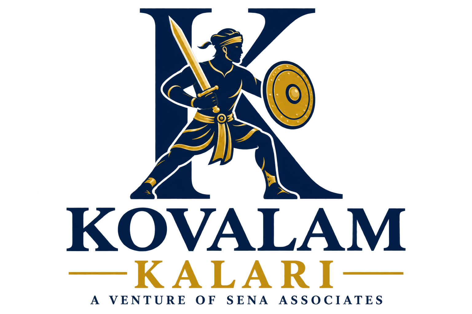 Kovalam Kalari